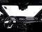2019 Mercedes-Benz E-Class E 63 S AMG®