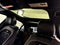 2019 Mercedes-Benz E-Class E 63 S AMG®