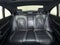 2019 Mercedes-Benz E-Class E 63 S AMG®