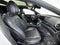 2019 Mercedes-Benz E-Class E 63 S AMG®