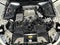 2019 Mercedes-Benz E-Class E 63 S AMG®