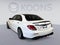 2019 Mercedes-Benz E-Class E 63 S AMG®
