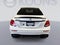 2019 Mercedes-Benz E-Class E 63 S AMG®