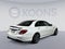 2019 Mercedes-Benz E-Class E 63 S AMG®