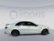 2019 Mercedes-Benz E-Class E 63 S AMG®