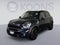 2012 MINI Cooper S Countryman ALL4