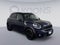 2012 MINI Cooper S Countryman ALL4