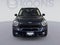 2012 MINI Cooper S Countryman ALL4