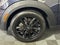 2012 MINI Cooper S Countryman ALL4