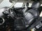 2012 MINI Cooper S Countryman ALL4