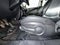 2012 MINI Cooper S Countryman ALL4