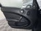 2012 MINI Cooper S Countryman ALL4