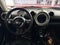2012 MINI Cooper S Countryman ALL4