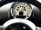 2012 MINI Cooper S Countryman ALL4