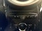2012 MINI Cooper S Countryman ALL4