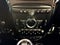 2012 MINI Cooper S Countryman ALL4