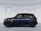 2012 MINI Cooper S Countryman ALL4