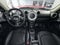 2012 MINI Cooper S Countryman ALL4