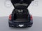 2012 MINI Cooper S Countryman ALL4