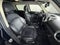 2012 MINI Cooper S Countryman ALL4