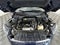 2012 MINI Cooper S Countryman ALL4