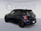 2012 MINI Cooper S Countryman ALL4