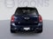 2012 MINI Cooper S Countryman ALL4
