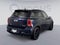 2012 MINI Cooper S Countryman ALL4