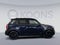 2012 MINI Cooper S Countryman ALL4