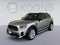 2023 MINI Cooper S Countryman Signature