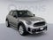 2023 MINI Cooper S Countryman Signature