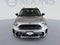 2023 MINI Cooper S Countryman Signature