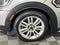 2023 MINI Cooper S Countryman Signature