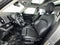 2023 MINI Cooper S Countryman Signature