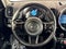 2023 MINI Cooper S Countryman Signature