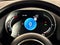 2023 MINI Cooper S Countryman Signature