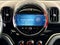 2023 MINI Cooper S Countryman Signature