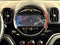 2023 MINI Cooper S Countryman Signature