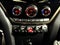 2023 MINI Cooper S Countryman Signature