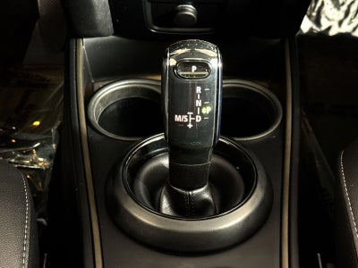 2023 MINI Cooper S Countryman Signature