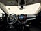 2023 MINI Cooper S Countryman Signature