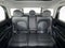 2023 MINI Cooper S Countryman Signature