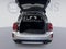2023 MINI Cooper S Countryman Signature