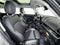 2023 MINI Cooper S Countryman Signature