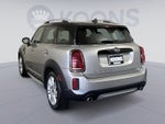 2023 MINI Cooper S Countryman Signature