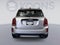 2023 MINI Cooper S Countryman Signature