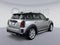 2023 MINI Cooper S Countryman Signature