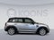 2023 MINI Cooper S Countryman Signature