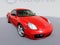 2006 Porsche Cayman S