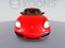 2006 Porsche Cayman S